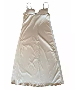 Пижамы и сорочки