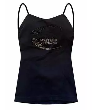 Пижамы и сорочки