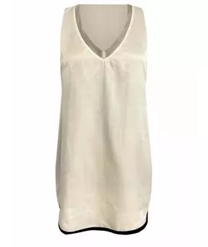 Пижамы и сорочки