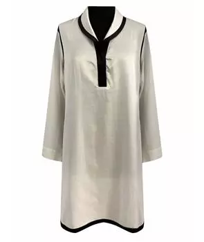 Пижамы и сорочки