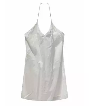 Пижамы и сорочки