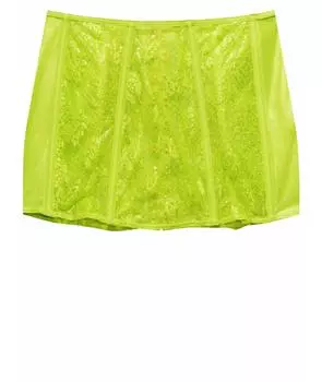 Пижамы и сорочки