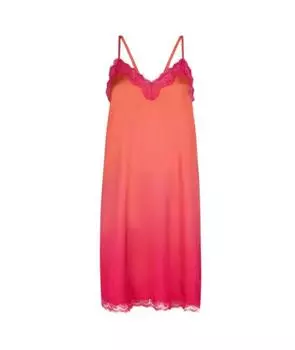 Пижамы и сорочки