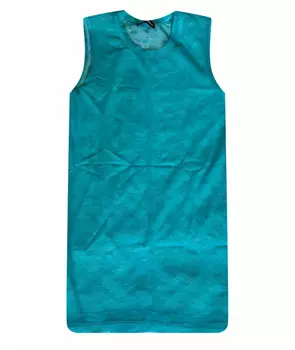 Пижамы и сорочки