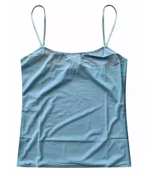 Пижамы и сорочки