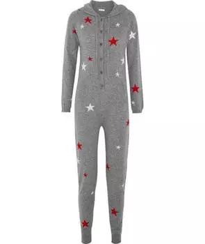 Пижамы и сорочки