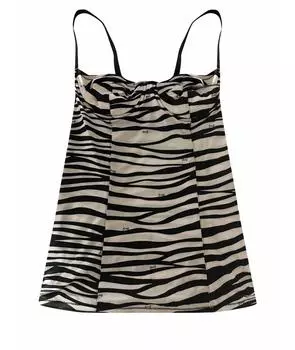 Пижамы и сорочки