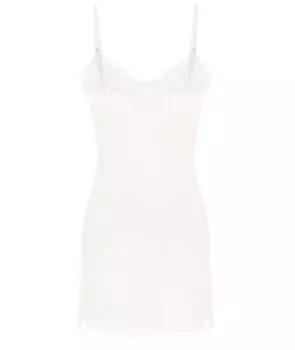 Пижамы и сорочки