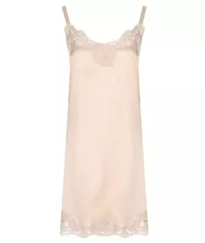 Пижамы и сорочки