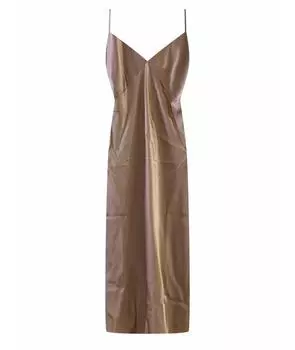 Пижамы и сорочки