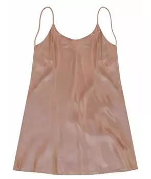 Пижамы и сорочки