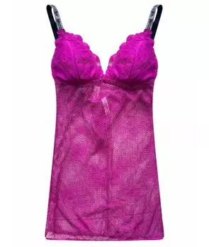 Пижамы и сорочки