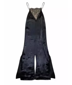 Пижамы и сорочки