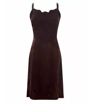 Пижамы и сорочки