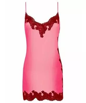 Пижамы и сорочки