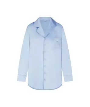 Пижамы и сорочки