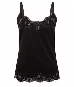 Пижамы и сорочки