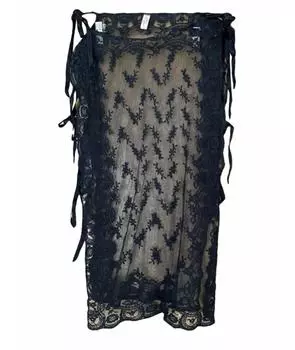 Пижамы и сорочки