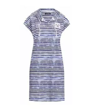 Пижамы и сорочки