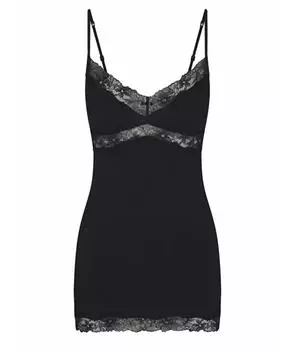 Пижамы и сорочки