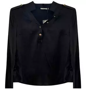 Пижамы и сорочки