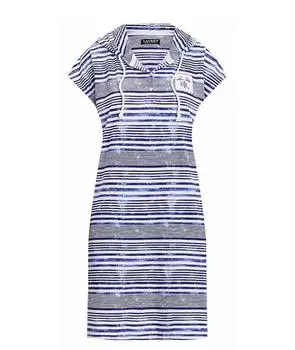 Пижамы и сорочки