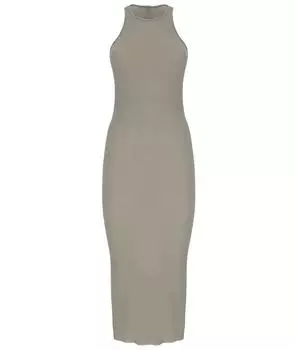 Платье