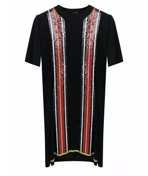 Платье
