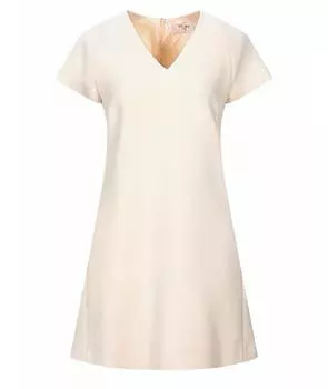 Платье