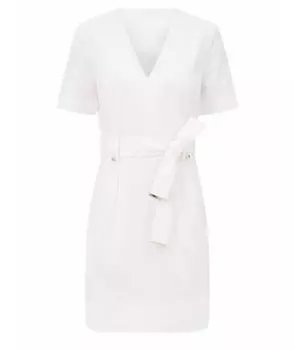 Платье