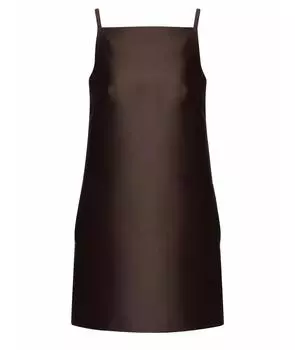 Платье