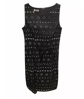 Платье