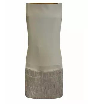 Платье