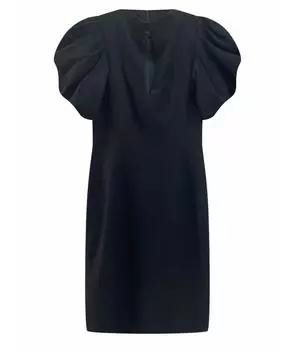 Платье