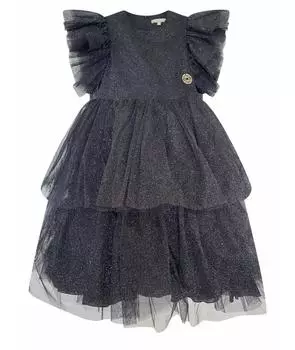 Платье/Сарафан