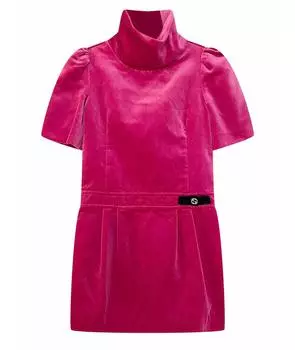 Платье/Сарафан