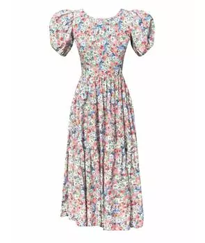 Платье/Сарафан