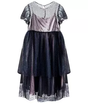 Платье/Сарафан