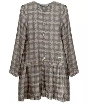 Платье/Сарафан