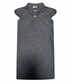 Платье/Сарафан