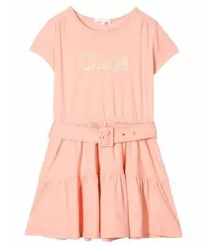 Платье/Сарафан