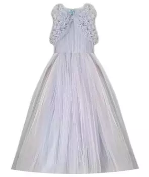 Платье/Сарафан