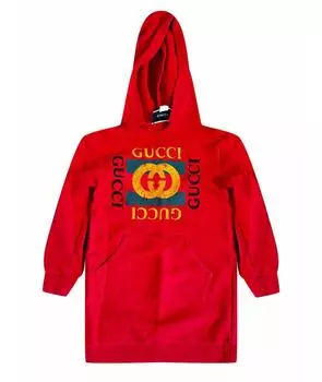 Платье/Сарафан