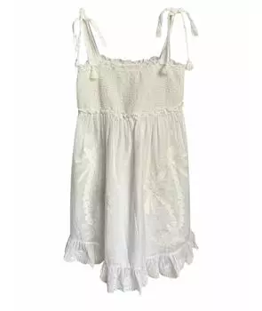 Платье/Сарафан