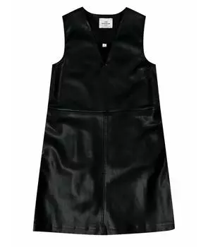 Платье/Сарафан