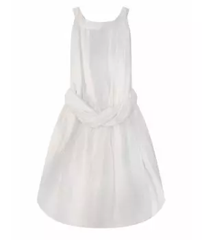 Платье/Сарафан