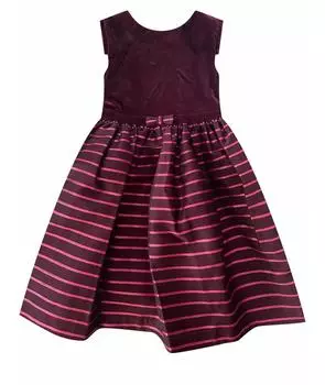 Платье/Сарафан