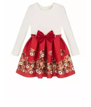 Платье/Сарафан