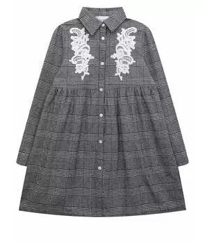 Платье/Сарафан