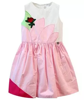 Платье/Сарафан